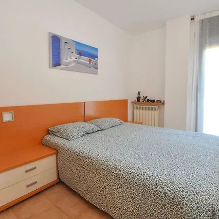 Tounhaus Global Appartement Lloret de Mar