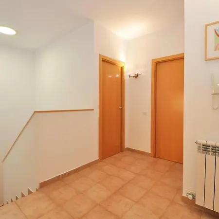 Tounhaus Global Lloret de Mar