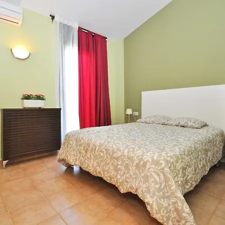 Tounhaus Global Lloret de Mar