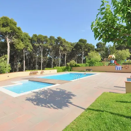 Tounhaus Global Lloret de Mar