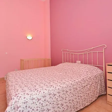Tounhaus Global Appartement Lloret de Mar