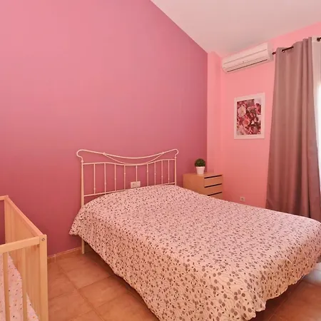 Appartement Tounhaus Global *
